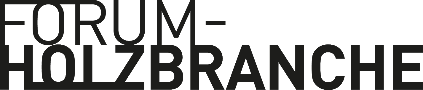 FHK Logo